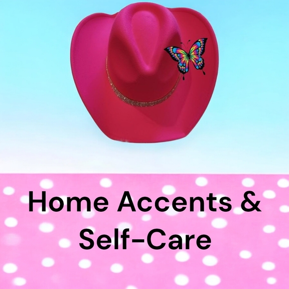Bath & Body Works Other - Home Accents & Self-Care